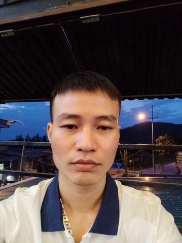 Bạn Nam Quốc Đại Đang có người yêu 34 tuổi Tìm bạn tâm sự ở Quảng Xương, Thanh Hóa