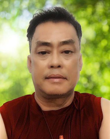 Bạn Nam Huy Nguyen Ly dị 53 tuổi Tìm người yêu lâu dài ở Gò Vấp, TP Hồ Chí Minh
