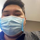 Nguyễn Hun - Tìm người yêu lâu dài - Quận 3, TP Hồ Chí Minh - chân thành, thật thà