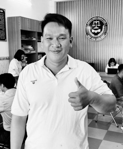Bạn Nam Thanh Độc thân 44 tuổi Tìm bạn tâm sự ở Quận 3, TP Hồ Chí Minh