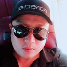 Nguyễn Văn phục - Tìm người để kết hôn - Quận 3, TP Hồ Chí Minh - Chân thành vui vẻ