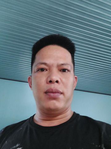 Bạn Nam Nguyễn Thanh Độc thân 36 tuổi Tìm người yêu lâu dài ở Củ Chi, TP Hồ Chí Minh