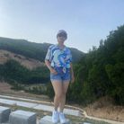 Bella Le - Tìm người để kết hôn - Quận 3, TP Hồ Chí Minh - Em cần người đàn ông 50-60t đàng hoàn đạo đức biết lo gd