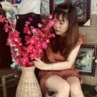 Phale - Tìm người yêu lâu dài - Quận 3, TP Hồ Chí Minh - Chân thanh là đuoc