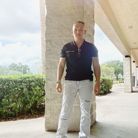 Tommy Nguyên - Tìm người để kết hôn - Washington, Mỹ - Hiền,