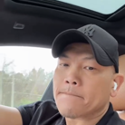 Tommy Nguyên - Tìm người để kết hôn - Washington, Mỹ - Hiền,