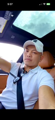 Bạn Nam Tommy Nguyên Độc thân 51 tuổi Tìm người để kết hôn ở Washington, Mỹ