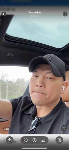 Bạn Nam Tommy Nguyên Độc thân 50 tuổi Tìm người để kết hôn ở Washington, Mỹ