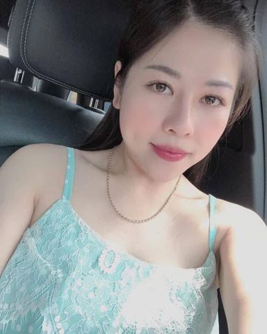 Bạn Nữ Hằng Mun Độc thân 32 tuổi Tìm người để kết hôn ở Hoành Bồ, Quảng Ninh