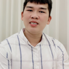 lai - Tìm người yêu lâu dài - Biên Hòa, Đồng Nai - ít nói