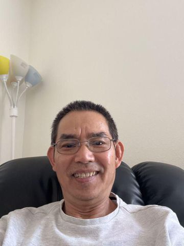 Bạn Nam trieu trinh Độc thân 62 tuổi Tìm bạn bè mới ở California, Mỹ