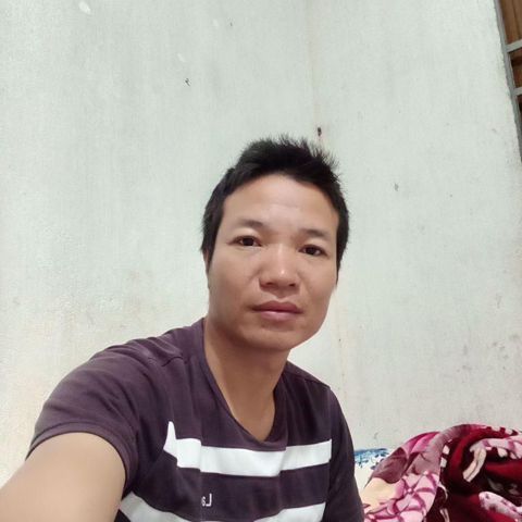 Bạn Nam Trần tình Độc thân 41 tuổi Tìm người để kết hôn ở Long Khánh, Đồng Nai