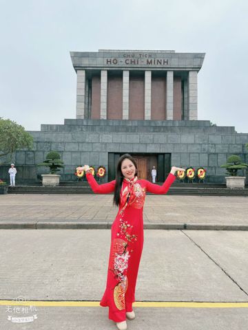 Bạn Nữ Thảo Ly dị 38 tuổi Tìm người để kết hôn ở Quận 3, TP Hồ Chí Minh