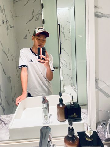 Bạn Nam Khang Độc thân 19 tuổi Tìm người yêu lâu dài ở Quận 3, TP Hồ Chí Minh