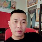 Khánh - Tìm người yêu lâu dài - Quận 3, TP Hồ Chí Minh - Mộc mạc và chân thành