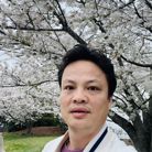 Nguyễn Phương - Tìm bạn tâm sự - North Carolina, Mỹ - Chân thành mộc mạc!