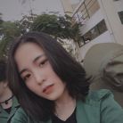 Sun Flower - Tìm người yêu lâu dài - Hai Bà Trưng, Hà Nội - Tìm bạn nam từ 50 đến 65