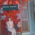 Nguyễn thắm - Tìm bạn đời - Quận 3, TP Hồ Chí Minh - Em mộc mạc anh chân thành