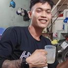Đoàn văn chi - Tìm người yêu lâu dài - Bình Tân, TP Hồ Chí Minh - Tìm bạn gắn bó lâu dài