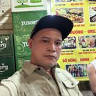 Lưu Tuấn Anh - Tìm người yêu lâu dài - Hoàng Mai, Hà Nội - Tìm 1 mối quan hệ nghiêm túc