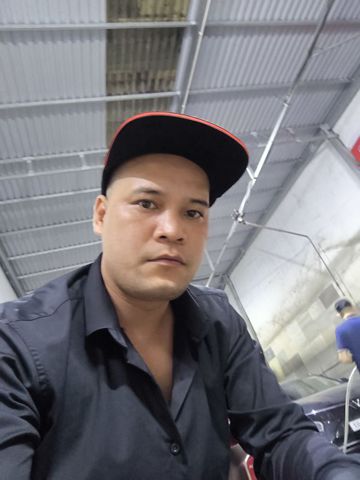 Bạn Nam Lưu Tuấn Anh Độc thân 34 tuổi Tìm người yêu lâu dài ở Hoàng Mai, Hà Nội