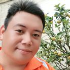 Khiêm nguyễn - Tìm người yêu lâu dài - Ninh Kiều, Cần Thơ - Ít nói,không thúc thuốc, rựu bia thì ít, bài bạc thì không