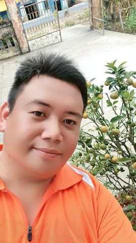 Bạn Nam Khiêm nguyễn Độc thân 34 tuổi Tìm người yêu lâu dài ở Ninh Kiều, Cần Thơ