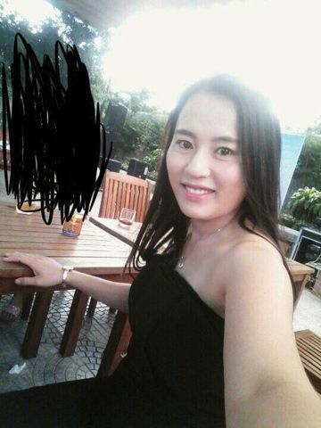 Bạn Nữ Nguyệt ca Ly dị 37 tuổi Tìm người để kết hôn ở Đông Hà, Quảng Trị