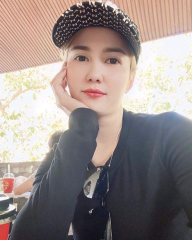 Bạn Nữ Trần trúc Ly dị 39 tuổi Tìm người yêu lâu dài ở Vũng Tàu, Bà Rịa - Vũng Tàu