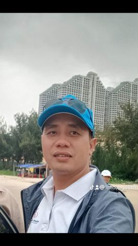 Bạn Nam Hoàng Ly dị 33 tuổi Tìm người để kết hôn ở Thuận An, Bình Dương