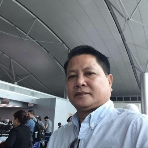 Bạn Nam jack_nguyen Độc thân 57 tuổi Tìm người yêu lâu dài ở Tân Thành, Bà Rịa - Vũng Tàu