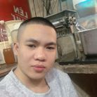 Tài - Tìm người yêu lâu dài - Sài Gòn, Hồ Chí Minh - Hi