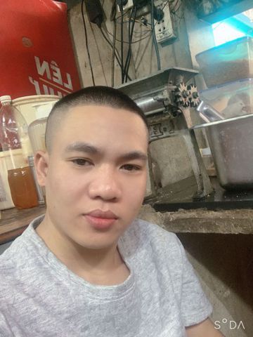 Bạn Nam Tài Độc thân 25 tuổi Tìm người yêu lâu dài ở Sài Gòn, Hồ Chí Minh