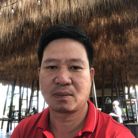 Lùn br - Tìm người yêu lâu dài - Bình Chánh, TP Hồ Chí Minh - Tìm người yêu nghiêm túc