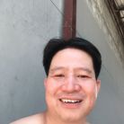 Nguyễn thanh anh - Tìm người yêu lâu dài - Bình Chánh, TP Hồ Chí Minh - Tìm người yêu nghiêm túc