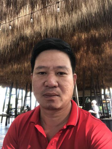 Bạn Nam Lùn br Độc thân 39 tuổi Tìm người yêu lâu dài ở Bình Chánh, TP Hồ Chí Minh