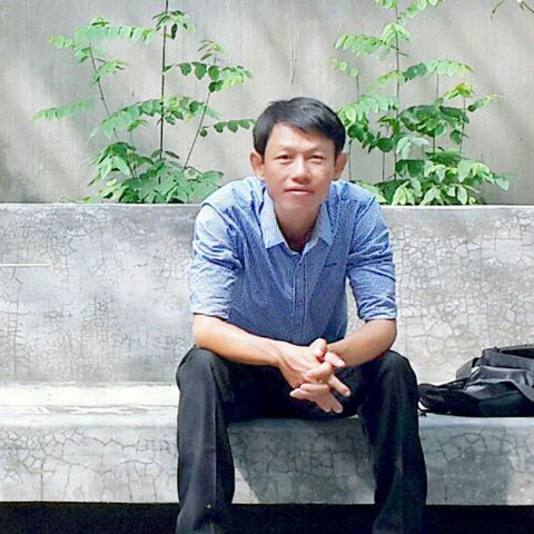 Bạn Nam Dũng Độc thân 41 tuổi Tìm người để kết hôn ở Hóc Môn, TP Hồ Chí Minh