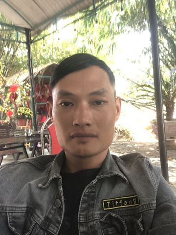 Bạn Nam Nam Độc thân 30 tuổi Tìm người yêu lâu dài ở Thanh Khê, Đà Nẵng