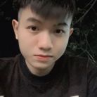 Hoàng Phát - Tìm người yêu lâu dài - Quận 3, TP Hồ Chí Minh - Tìm SGMM