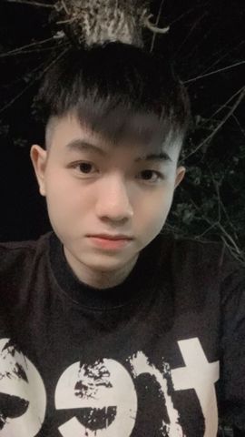 Bạn Nam Hoàng Phát Độc thân 21 tuổi Tìm người yêu lâu dài ở Quận 3, TP Hồ Chí Minh
