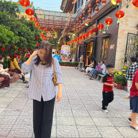 Thanh thuy - Tìm bạn đời - Thủ Dầu Một, Hồ Chí Minh - Em đơn giản nghiêm túc
