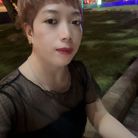 Trần Thị Thanh Vân - Tìm người yêu lâu dài - Quận 5, TP Hồ Chí Minh - Vân Mộc Mạc