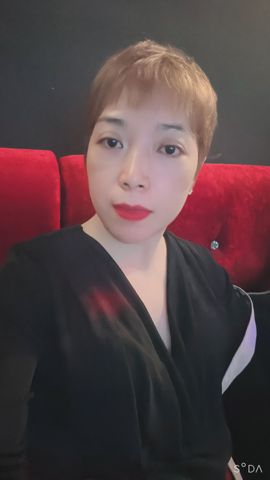 Bạn Nữ Trần Thị Thanh Ly dị 40 tuổi Tìm người yêu lâu dài ở Quận 4, TP Hồ Chí Minh