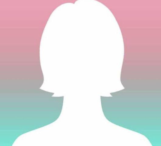 Bạn Nữ Trần Thị Thanh Ly dị 41 tuổi Tìm người yêu lâu dài ở Quận 5, TP Hồ Chí Minh