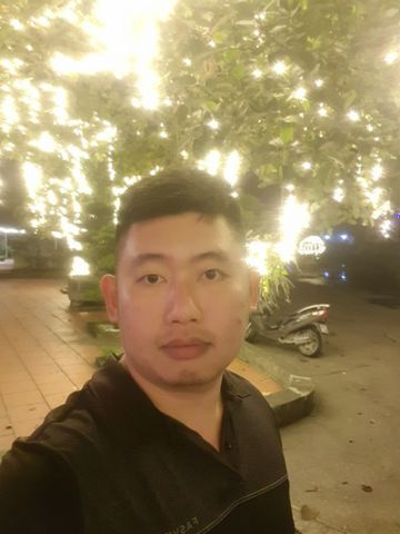 Bạn Nam Nguyễn Long Độc thân 35 tuổi Tìm người yêu lâu dài ở Cẩm Phả, Quảng Ninh