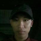 Jjjjjj - Tìm người để kết hôn - Hà Trung, Thanh Hóa - Tim người tiến tới hôn nhân