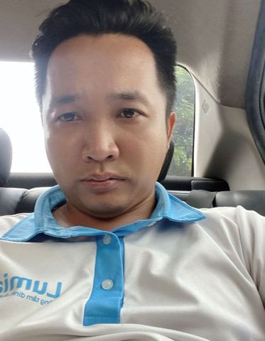 Bạn Nam MAI HẢI ĐĂNG Độc thân 35 tuổi Tìm người yêu lâu dài ở Bến Lức, Long An