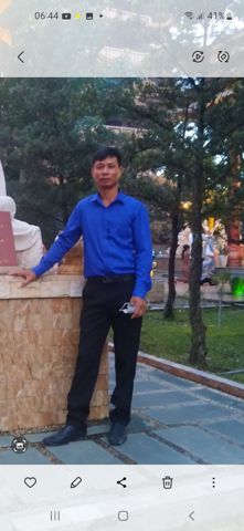 Bạn Nam Nguyen thành Độc thân 48 tuổi Tìm người để kết hôn ở TP Thái Bình, Thái Bình