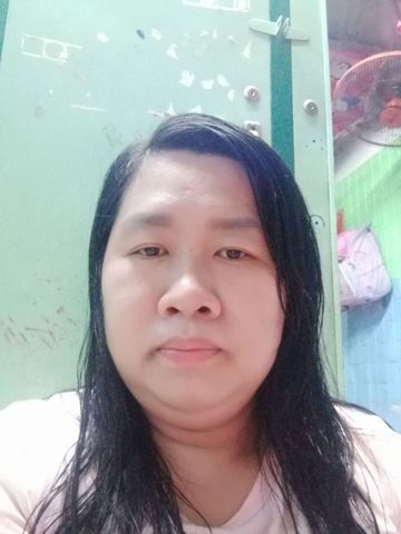 Bạn Nữ ĐểNgoc Ly dị 40 tuổi Tìm người yêu lâu dài ở Quận 8, TP Hồ Chí Minh