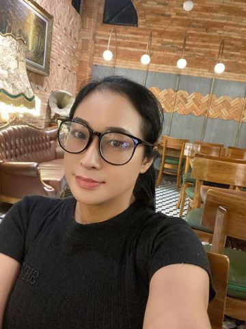 Bạn Nữ Đậu đỏ Độc thân 23 tuổi Tìm người yêu lâu dài ở TP Tây Ninh, Tây Ninh